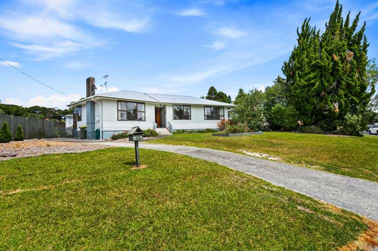 83 Glen Marine Parade_1