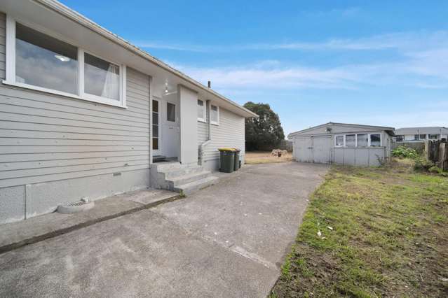 26 Ashgrove Road Mangere_4