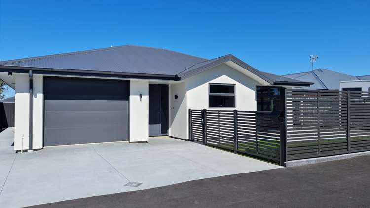 300 Wills Street Ashburton_33