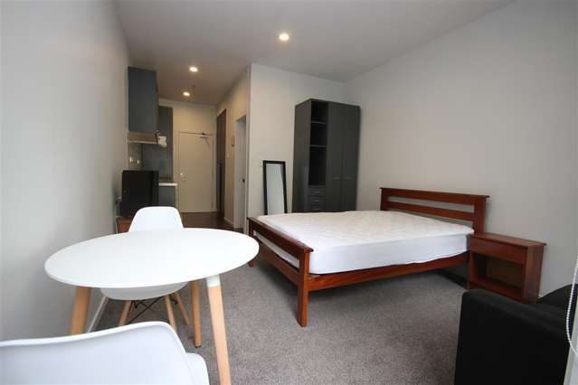 1e/25 Rutland Street 10015_4