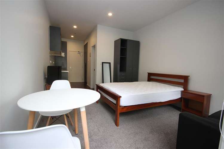 1e/25 Rutland Street 10015_4