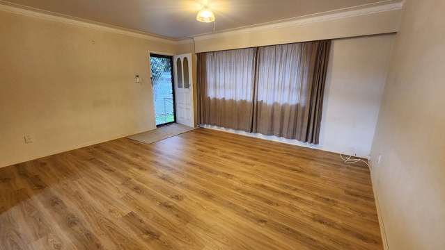 2/104 Fitzroy Street Papatoetoe_2