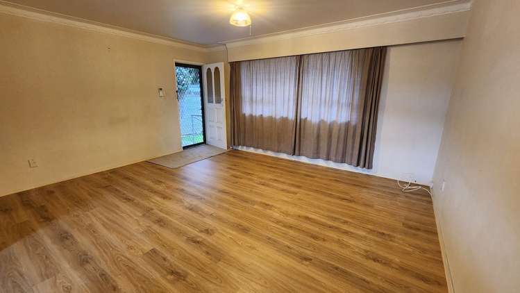 2/104 Fitzroy Street Papatoetoe_2