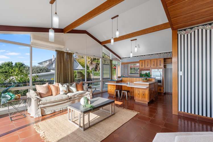348 Maungatapu Road Maungatapu_10