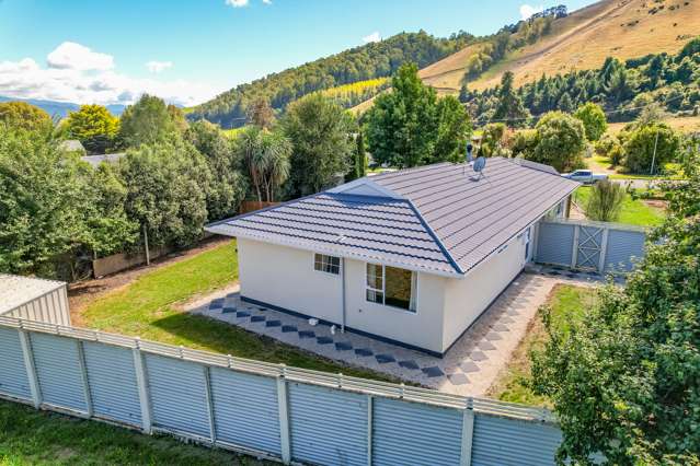 13 Totara Street Tapawera_3