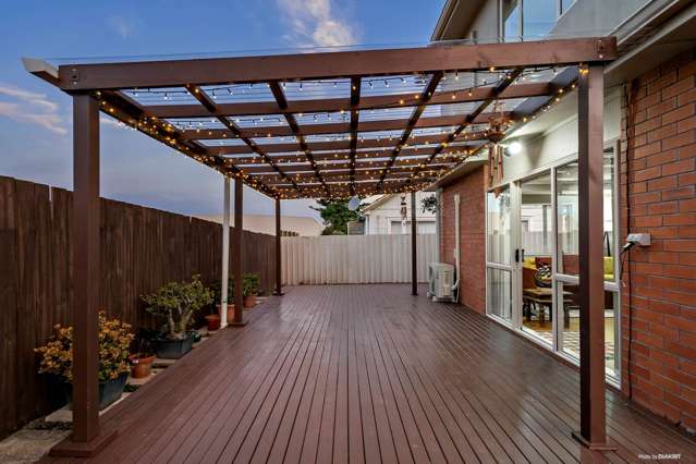 47 Garelja Road Henderson_4