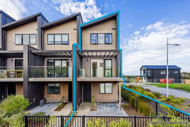 12A Tikati Rise Long Bay_2