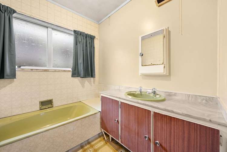 74 Grand Drive Remuera_21