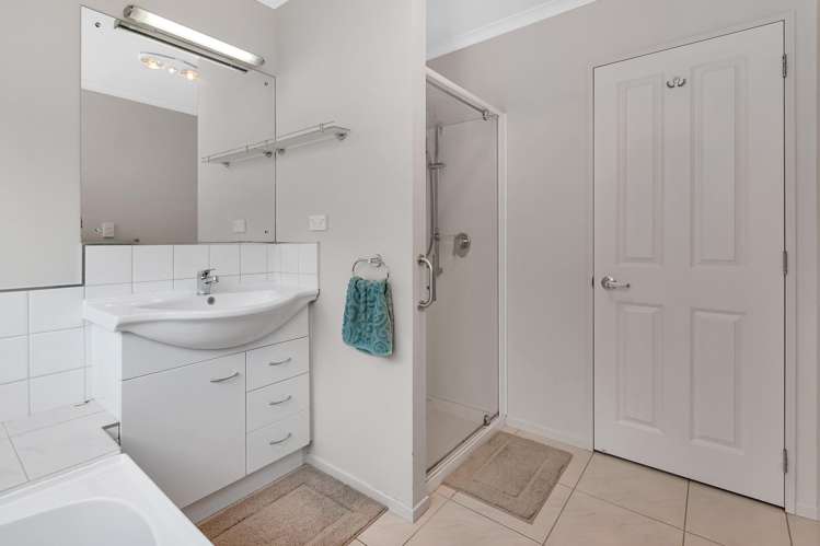 8 Cleanen Place Te Kamo_17