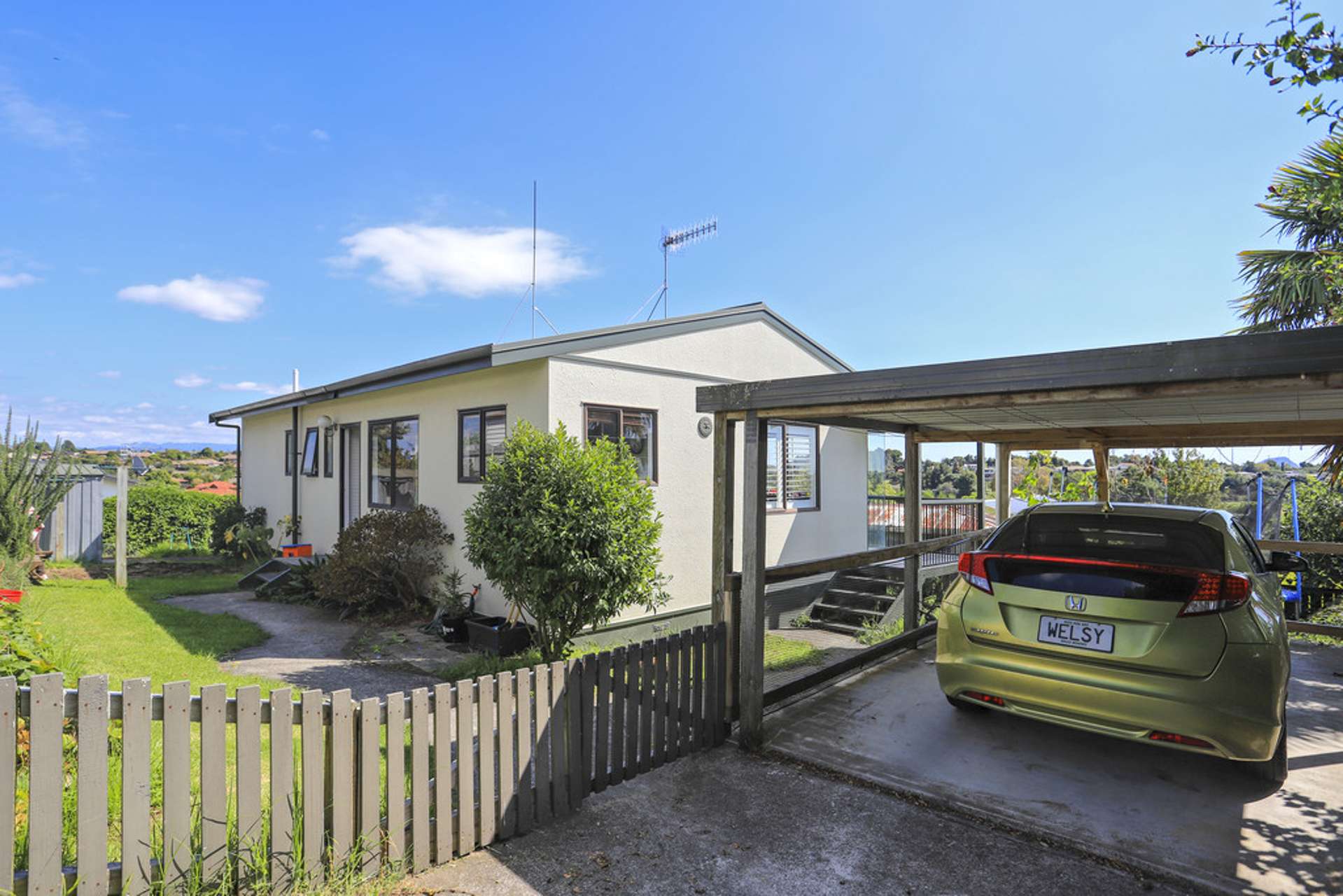 10b Te Arawa Place Welcome Bay_0