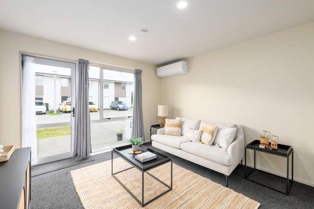 25/336 Lincoln Road Addington_1