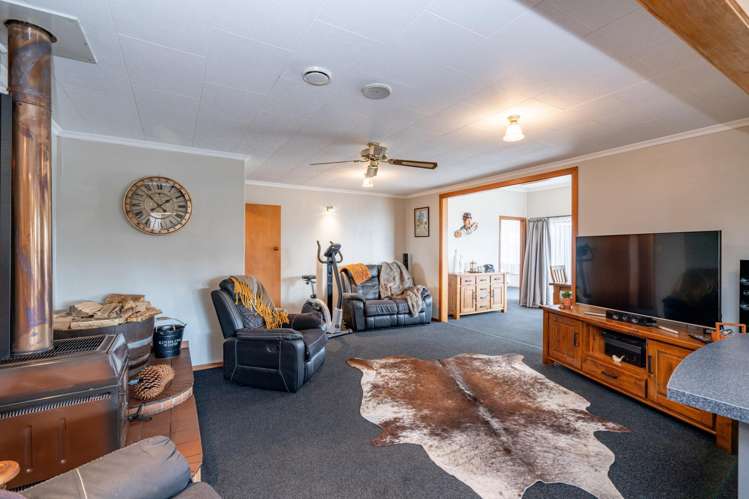 50 Knutsford Road Otautau_5
