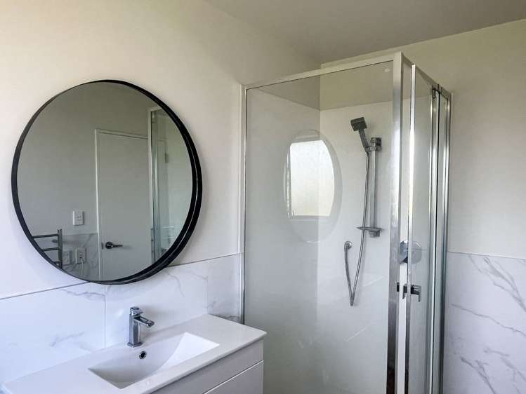 34 Shelley Street Rolleston_16