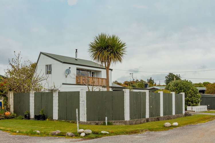 4 Powell Place Charleston_17