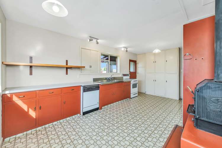 2 Pultney Street Leeston_5