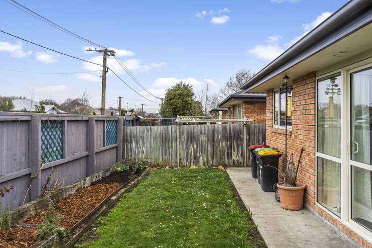 1/97 Warden Street Richmond_14