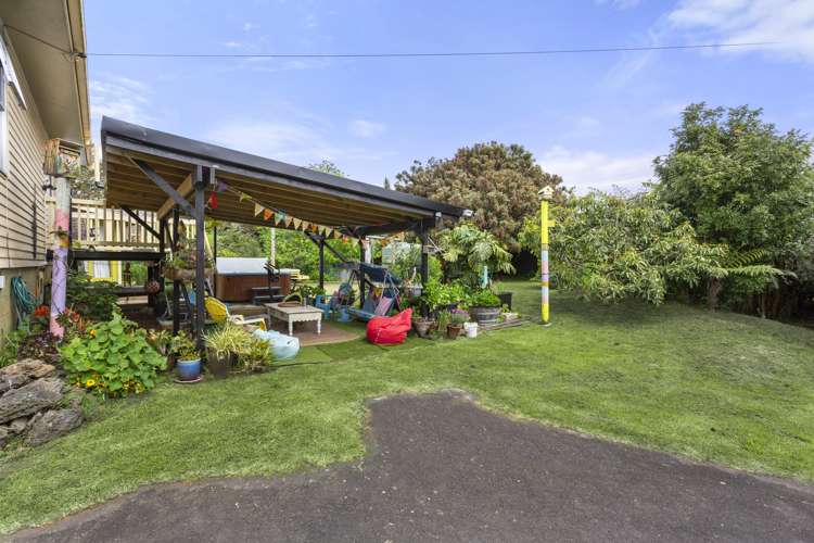 14 Shortt Avenue Mangere Bridge_23