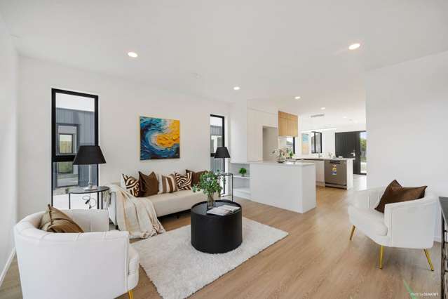 22b Durham Street Te Atatu Peninsula_4