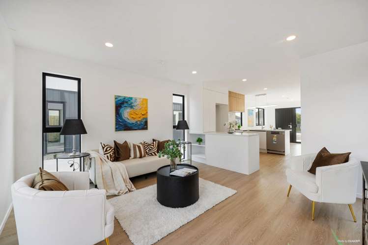 22 Durham Street Te Atatu Peninsula_4