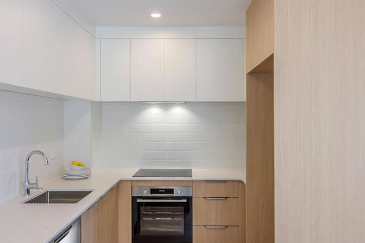 4/11 Rengarenga Rise Fairview Heights_9