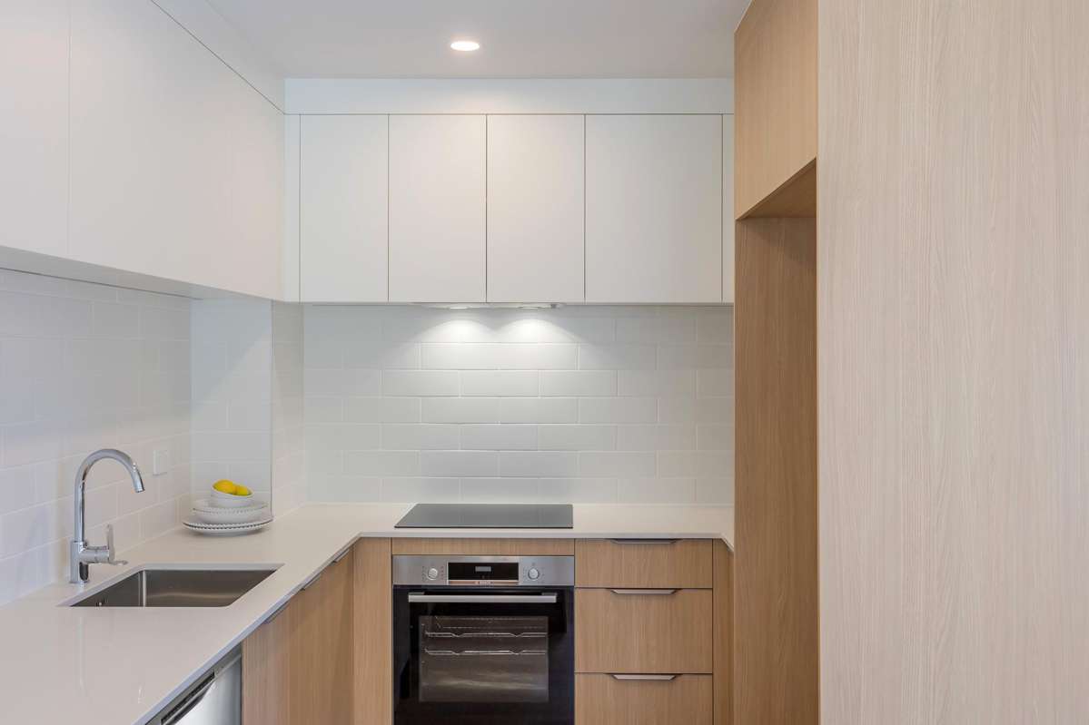 4/11 Rengarenga Rise_5