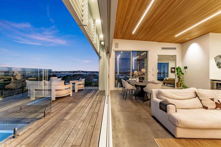 330B West Tamaki Road Glendowie_17