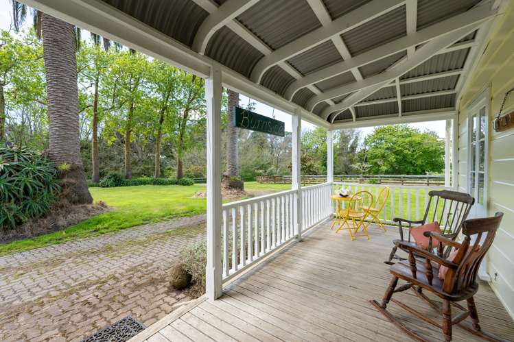 130 Pukepapa Road Marton_19