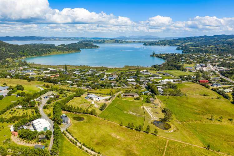Lot 3 / 29 Kiteone Road Parua Bay_6