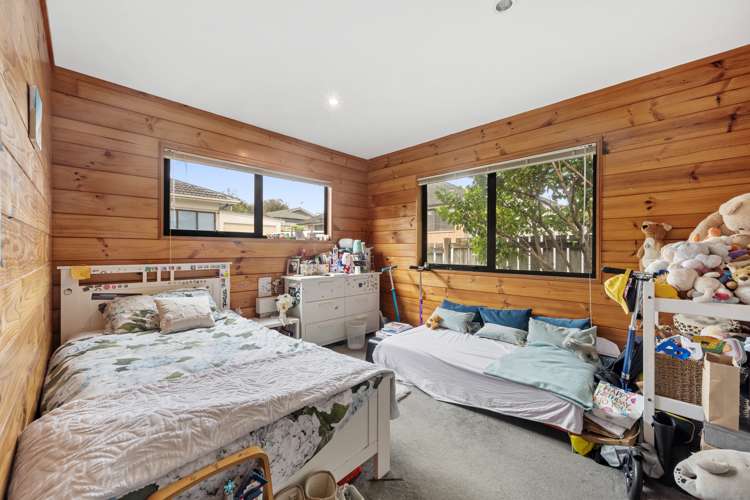 27b Elliot Street Howick_16