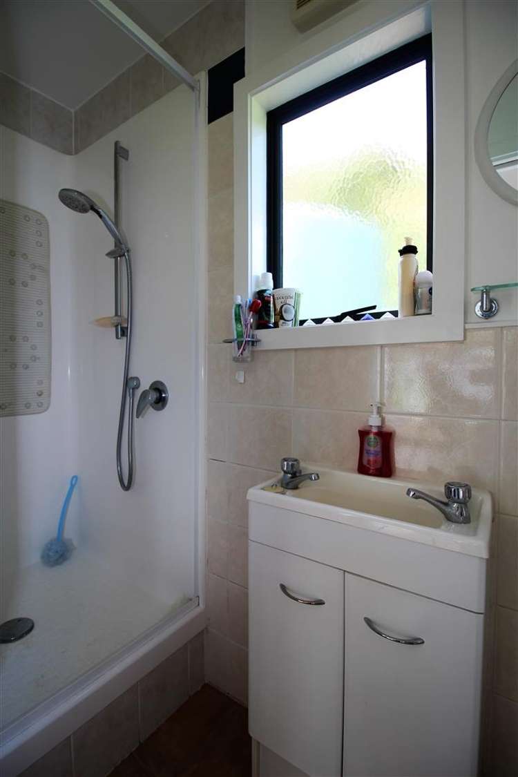 1767 State Highway 10 Kaeo_16