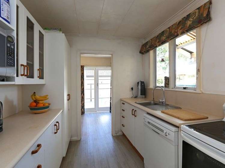 806 Grove Road Mayfair_1