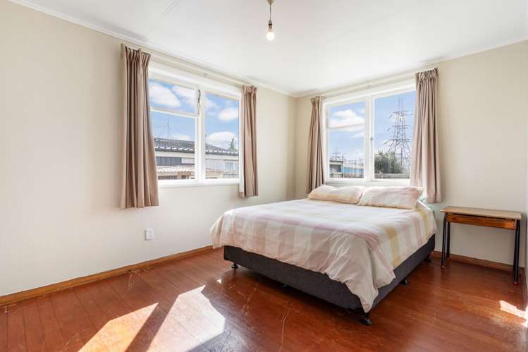 70a Bairds Road Otara_7