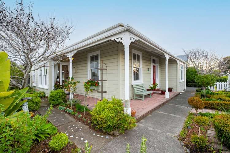 88 Charles Street Westshore_21