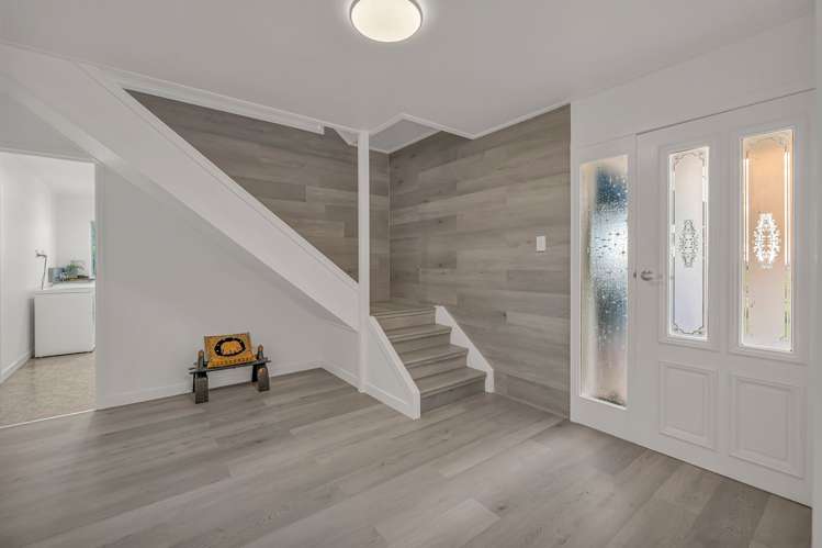 4 Scarrott Road Te Kopuru_18