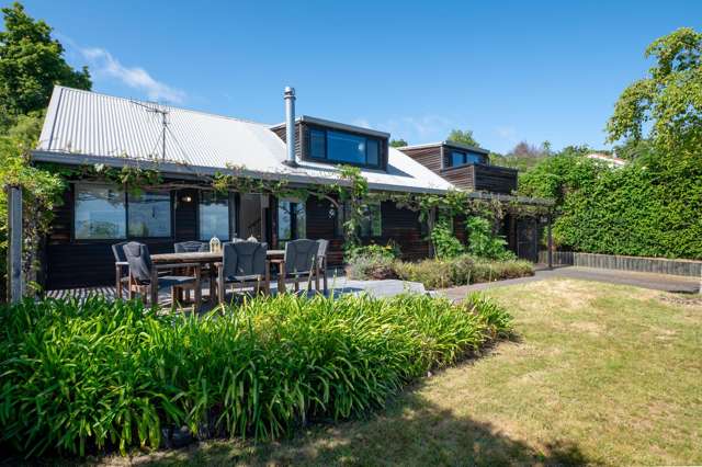 21 Rangimoana Avenue Motuoapa_4