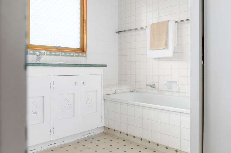 19 Sussex Street Chartwell_13