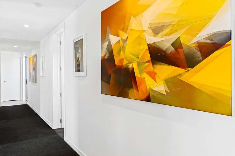 20 Whaka Terrace Huntsbury_10