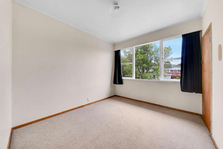 74 Methuen Road New Windsor_8