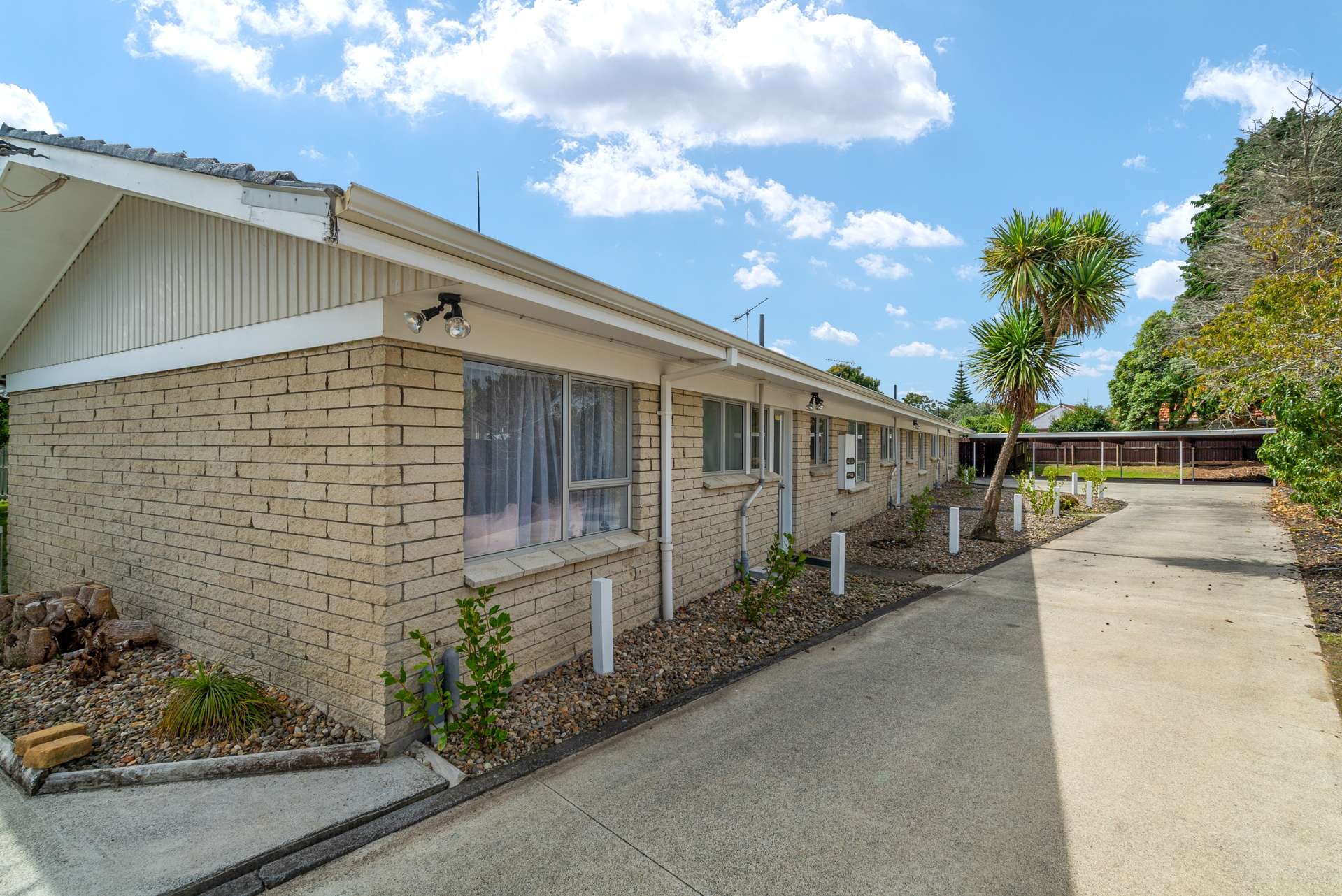 4/74 Marne Road Papakura_0