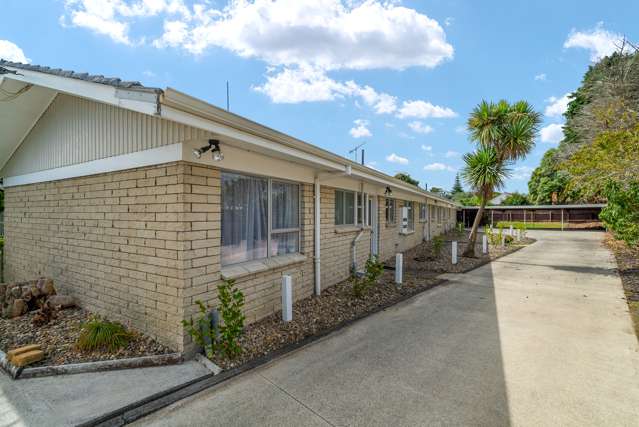 2/74 Marne Road Papakura_2