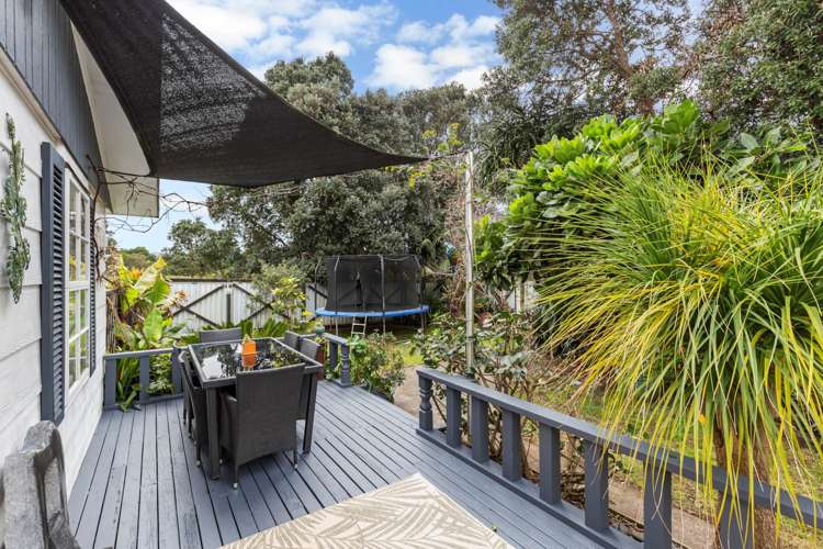 45 Seaward Place Wattle Downs_7