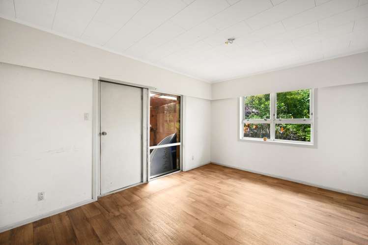 29 Wake Street Chartwell_8
