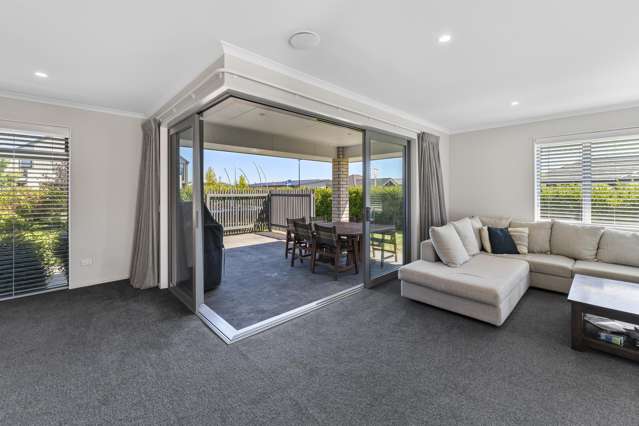 15 Mulberry Lane Appleby_3