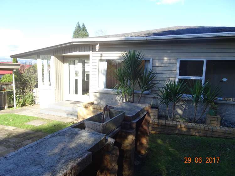 170 Waihi Road Judea_0