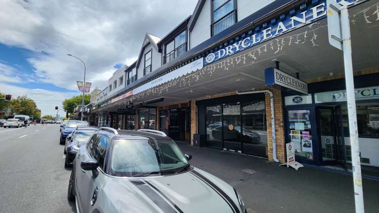 171D Ponsonby Road Ponsonby_8