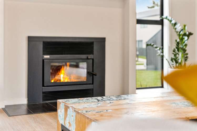 11 Woods Crescent Cromwell_7