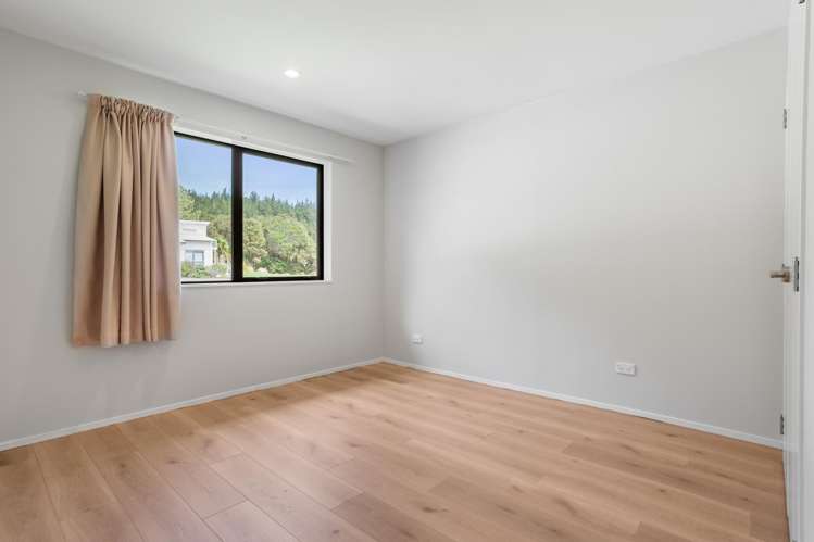 80 Pinehurst Drive Pauanui_12