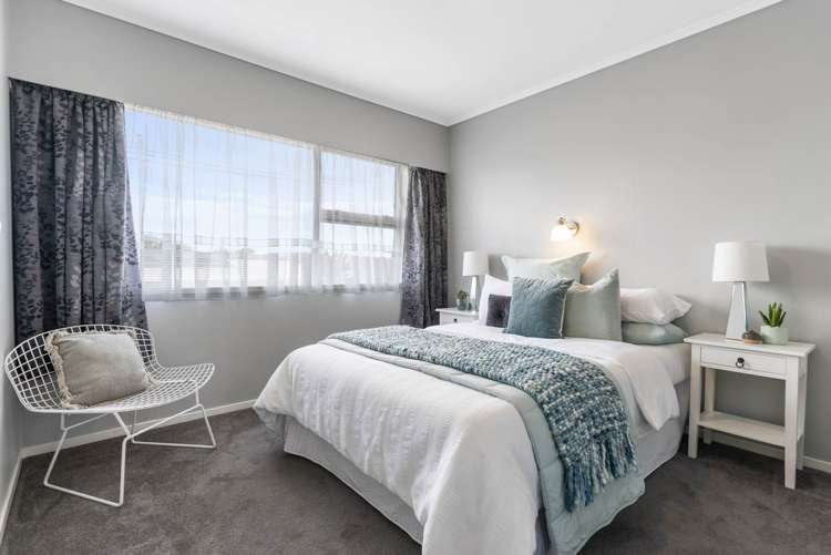 1 Tamatea Avenue Pt England_11