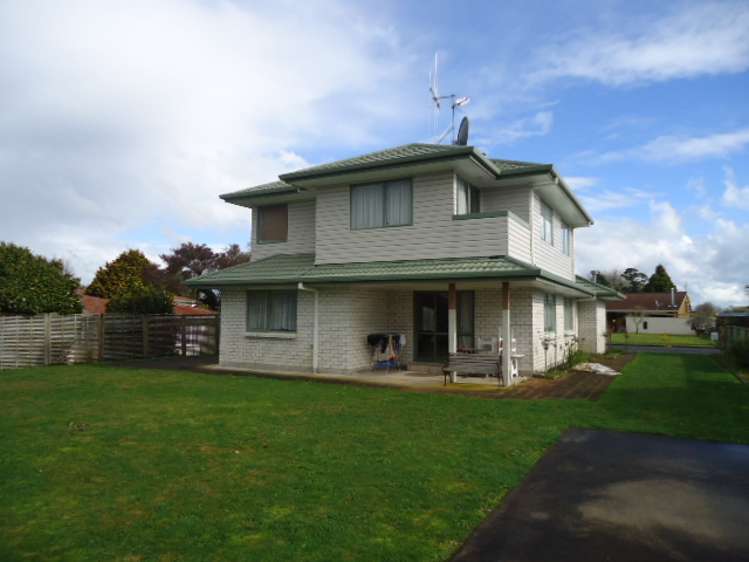9 Philip Street Putaruru_20