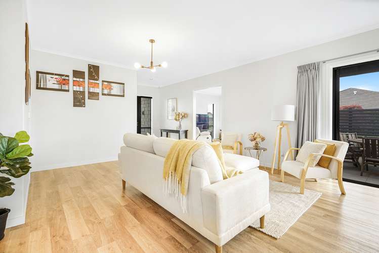 40 West Thompson Street Leamington_5